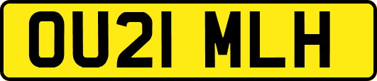 OU21MLH