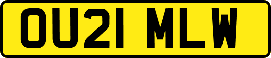 OU21MLW
