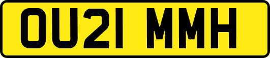 OU21MMH