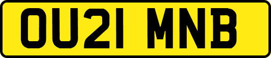 OU21MNB