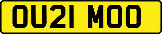 OU21MOO