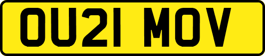 OU21MOV