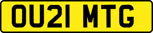 OU21MTG