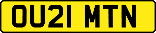 OU21MTN