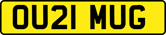 OU21MUG