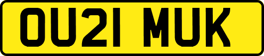 OU21MUK