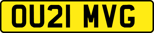 OU21MVG