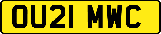 OU21MWC