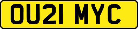 OU21MYC