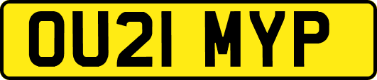 OU21MYP
