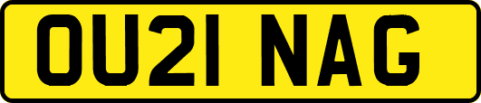 OU21NAG