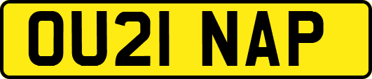 OU21NAP