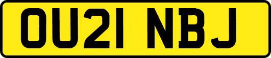 OU21NBJ