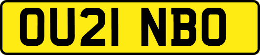 OU21NBO