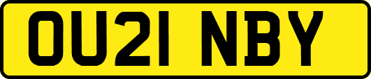 OU21NBY