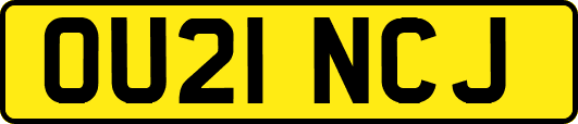OU21NCJ