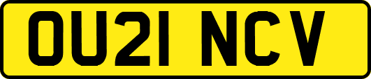 OU21NCV