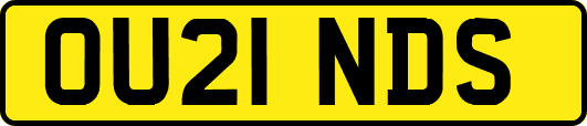 OU21NDS