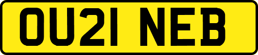 OU21NEB