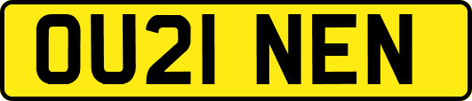 OU21NEN