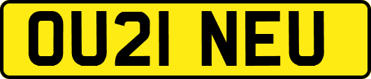 OU21NEU