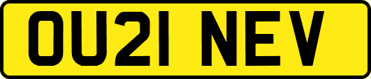 OU21NEV