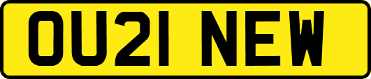 OU21NEW
