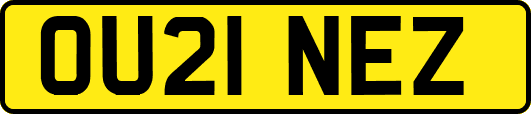 OU21NEZ