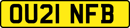 OU21NFB