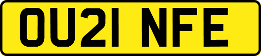 OU21NFE