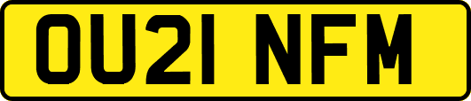 OU21NFM