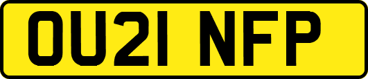 OU21NFP