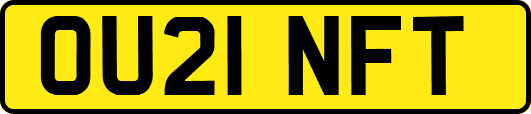 OU21NFT