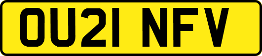 OU21NFV