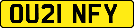 OU21NFY