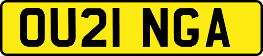 OU21NGA