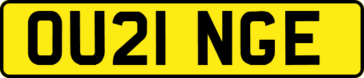 OU21NGE
