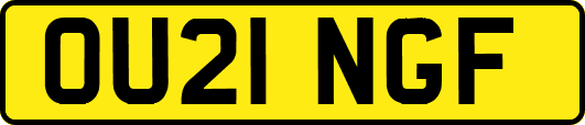 OU21NGF