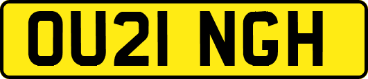 OU21NGH