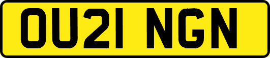 OU21NGN