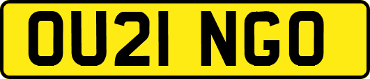 OU21NGO