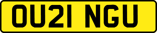 OU21NGU