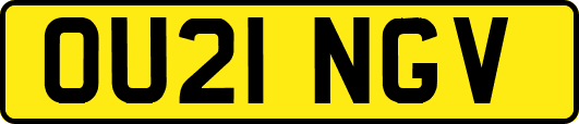 OU21NGV