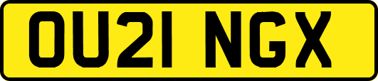 OU21NGX