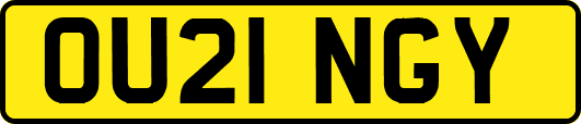 OU21NGY