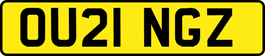 OU21NGZ