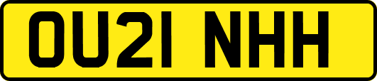OU21NHH