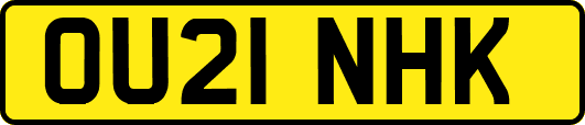 OU21NHK