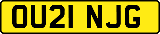 OU21NJG