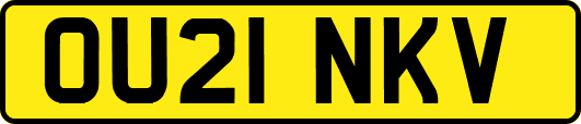 OU21NKV